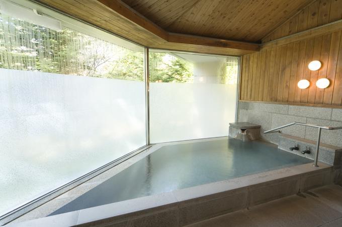 Sundance Resort Tateshina Chino Εξωτερικό φωτογραφία